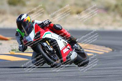 media/Apr-13-2024-SoCal Trackdays (Sat) [[f1617382bd]]/11-Turn 16 (150pm)/